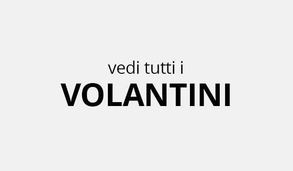 Scopri tutti i volantini